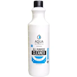 aqua-apc-1l-uniwersalny-srodek-czyszczacy