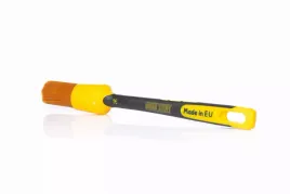 work-stuff-detailing-brush-rubber-albino-orange-30