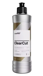 carpro-clearcut-compound-250ml