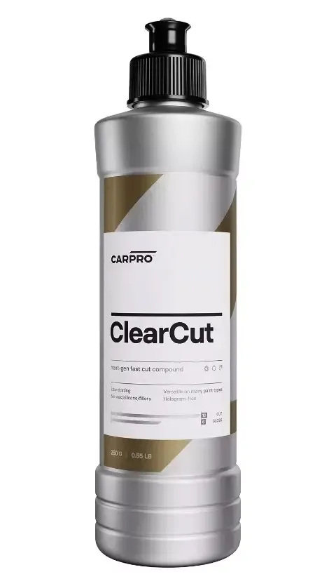 carpro-clearcut-compound-250ml