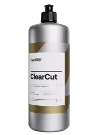 carpro-clearcut-compound-1l