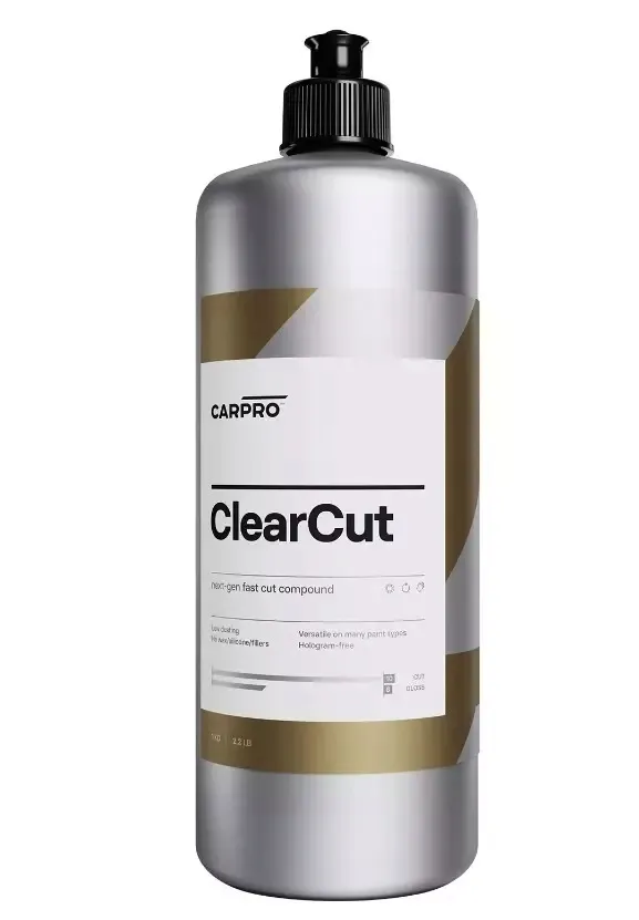 carpro-clearcut-compound-1l