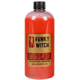 funky-witch-wash-and-posh-shampoo-1l