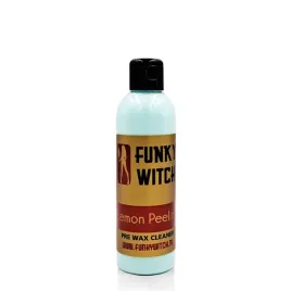 funky-witch-lemon-peeling-pre-wax-cleaner-215ml