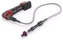 flex-fs-140