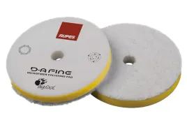 rupes-da-fine-microfiber-150-160mm