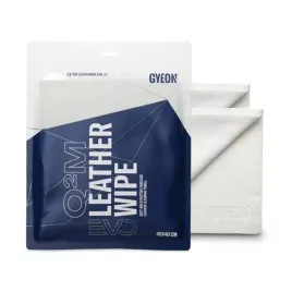 gyeon-qm-leatherwipe-evo-2-pak