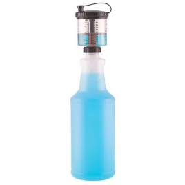 dozownik-do-butelek-0-5l-i-1l