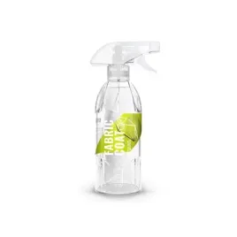 gyeon-fabriccoat-400ml-zabezpiecznie-tkanin-sio2