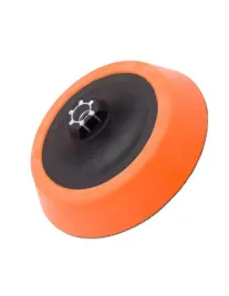 flexipads-talerz-mocujacy-150mm-ultra-miekki-gwint-m14