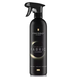 fresso-fabric-cleaner-1l