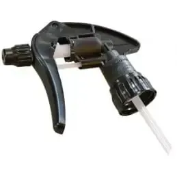 canyon-trigger-black