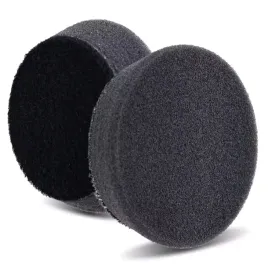 lake-country-sdo-black-finish-2-5-50-63mm