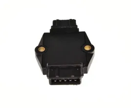 modul-zaplonu-vw-a4-a6-passat-13-0070-maxgear