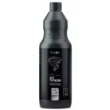 adbl-apc-typhoon-500ml