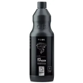 adbl-apc-typhoon-500ml