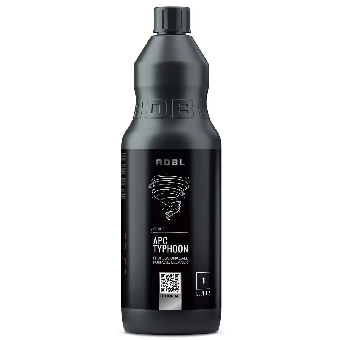 adbl-apc-typhoon-500ml
