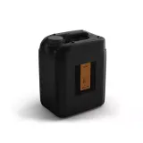 kiurlab-tire-x-20l