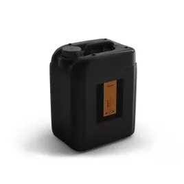 kiurlab-tire-x-20l