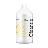cleantle-tire-dressing-1l