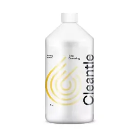 cleantle-tire-dressing-1l
