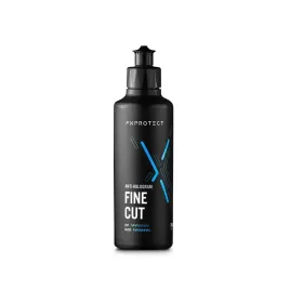 fx-protect-fine-cut-500g