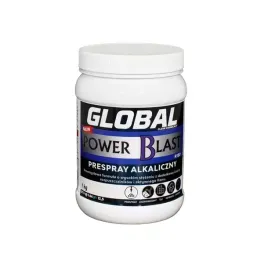 global-power-blast-r130-1kg-pre-spray-alkaiczny