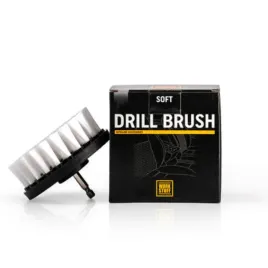work-stuff-drill-soft-100mm-szczotka-do-prania-twarda