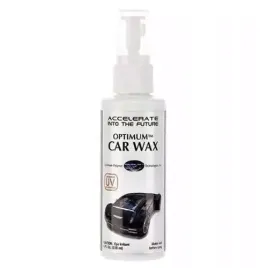 optimum-car-wax-spray-118ml-wosk-plynny-carnauba