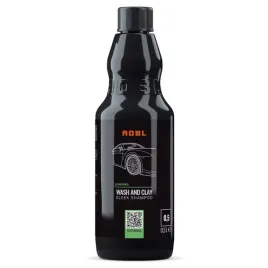 adbl-wash-and-clay-500ml-szampon-3w1