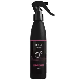foen-bubble-gum-185ml-perfumy-samochodowe-zapach-gumy-balonowej