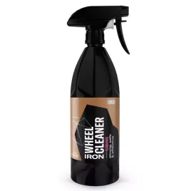gyeon-qm-iron-wheelcleaner-redefined-1000ml