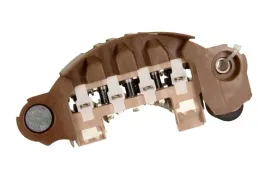 prostownik-arc5044-ast-as-pl