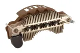 prostownik-arc5044-ast-as-pl-stan-nowy