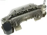 prostownik-arc5044-ast-as-pl-producent-czesci-as-pl