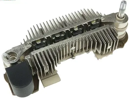 prostownik-arc5044-ast-as-pl