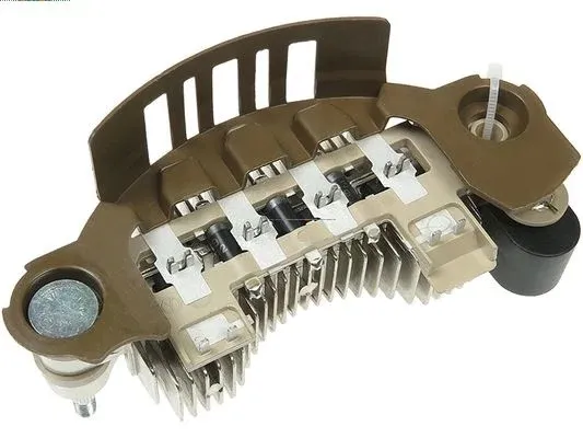 prostownik-arc5044-ast-as-pl-typ-samochodu-samochody-dostawcze-samochody-osobowe