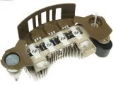prostownik-arc5044-ast-as-pl-typ-samochodu-samochody-dostawcze-samochody-osobowe