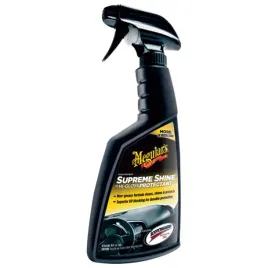 meguiar-s-supreme-shine-protectant-473ml