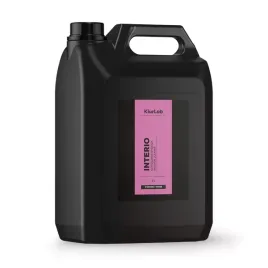 kiurlab-interior-cleaner-interio-5l-gotowy-produkt-do-czyszczenia-wnetrz
