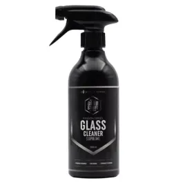 good-stuff-glass-cleaner-supreme-500ml-skuteczny-plyn-do-mycia-szyb
