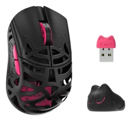 wlmouse-miao-black-o-myszka-gaming-po-prawej-stronie-rf-wireless-usb-t