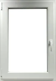 alucon-okno-pcv-50x120-500x1200-mm-biale-ru-lewe-2-szyby-71mm
