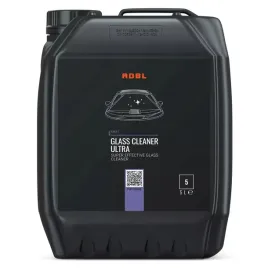 adbl-glass-cleaner-ultra-5l