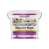 maxifi-emulsify-spray-rinse-2kg