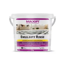 maxifi-emulsify-spray-rinse-2kg