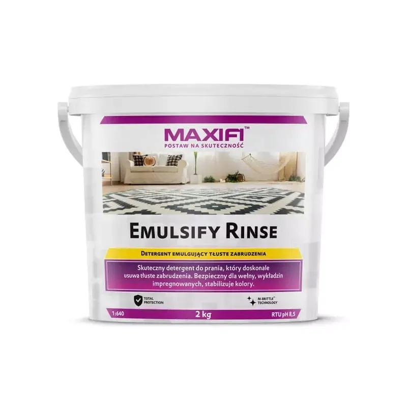 maxifi-emulsify-spray-rinse-2kg