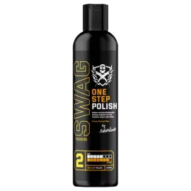 swag-one-step-polish-150ml