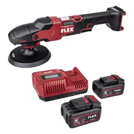 flex-pe-150-18-ec-set-akumulatorowa-polerka-rotacyjna-18v