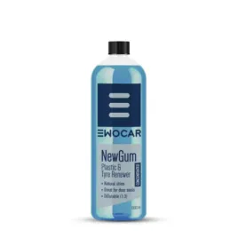 ewocar-newgum-tyre-and-plastics-1l-koncentrat-do-opon-i-plastikow